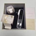 Aephro Anti Aging Beauty Machine Youth Radio Frequency Skin Tightening Care Kit