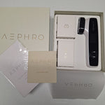 Aephro Anti Aging Beauty Machine Youth Radio Frequency Skin Tightening Care Kit