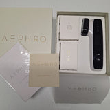 Aephro Anti Aging Beauty Machine Youth Radio Frequency Skin Tightening Care Kit