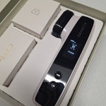 Aephro Anti Aging Beauty Machine Youth Radio Frequency Skin Tightening Care Kit