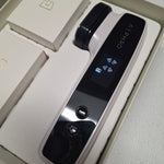 Aephro Anti Aging Beauty Machine Youth Radio Frequency Skin Tightening Care Kit