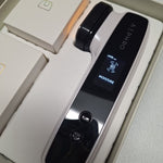 Aephro Anti Aging Beauty Machine Youth Radio Frequency Skin Tightening Care Kit