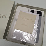 Aephro Anti Aging Beauty Machine Youth Radio Frequency Skin Tightening Care Kit