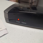 ADS Tech DVD Xpress VHS Video Home Movie Conversion USB Camcorder Memory Keeper