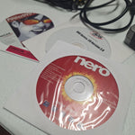 ADS Tech DVD Xpress VHS Video Home Movie Conversion USB Camcorder Memory Keeper