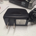 ADS Tech DVD Xpress VHS Video Home Movie Conversion USB Camcorder Memory Keeper