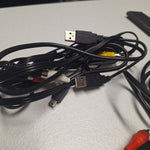 ADS Tech DVD Xpress VHS Video Home Movie Conversion USB Camcorder Memory Keeper