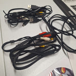 ADS Tech DVD Xpress VHS Video Home Movie Conversion USB Camcorder Memory Keeper
