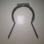 Vintage Kitchen Utensils Jar Opener Knife Sharpener Meat Hammer Tenderizer Can