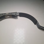 Vintage Kitchen Utensils Jar Opener Knife Sharpener Meat Hammer Tenderizer Can