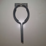Vintage Kitchen Utensils Jar Opener Knife Sharpener Meat Hammer Tenderizer Can