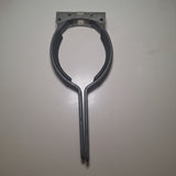 Vintage Kitchen Utensils Jar Opener Knife Sharpener Meat Hammer Tenderizer Can