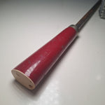 Vintage Kitchen Utensils Jar Opener Knife Sharpener Meat Hammer Tenderizer Can