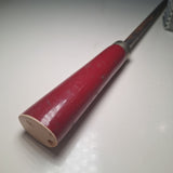 Vintage Kitchen Utensils Jar Opener Knife Sharpener Meat Hammer Tenderizer Can