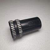 Eumig Vario Eupronet 1.6 17-30 Lens Made in Austria Vintage Black Photography