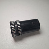 Eumig Vario Eupronet 1.6 17-30 Lens Made in Austria Vintage Black Photography