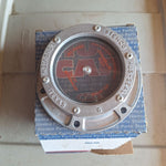 Stemco Grease Hub Cap 342-4009 Replacement Part