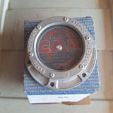 Stemco Grease Hub Cap 342-4009 Replacement Part
