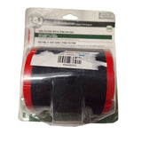 Powermore Air Filter 937-05066 737 OHV Engine Series 547 cc Prefilter Yard Mower