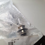 Quad One 8561-1 Headlight Bulb 25/25W 12V ATV 2 Pack Replacement Parts UTV