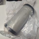 Quad One Kawasaki Air Filter 1515-1 Replacement Part