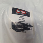 Quad One Kawasaki Air Filter 1515-1 Replacement Part