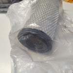 Quad One Kawasaki Air Filter 1515-1 Replacement Part