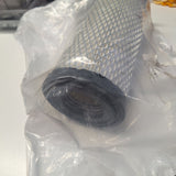 Quad One Kawasaki Air Filter 1515-1 Replacement Part