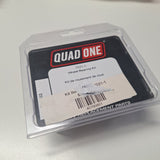 Quad One Wheel Bearing Kit Honda 7021-1 Replacement Parts