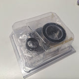Quad One Wheel Bearing Kit Honda 7021-1 Replacement Parts