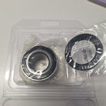 Quad One Wheel Bearing Kit 7239-1 Can Am Cub Cadet Kawasaki Commander Defender