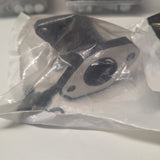 Quad One Yamaha Carburetor Joint 6101-1 Big Bear Moto Kodiak ATV Replacement