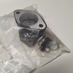 Quad One Yamaha Carburetor Joint 6105-1 Warrior Wolverine ATV Replacement YFM35