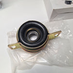 Quad One 7253-1 Center Support Bearing Kit Can Am Polaris RZR ATV Replacement Part