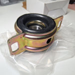 Quad One 7253-1 Center Support Bearing Kit Can Am Polaris RZR ATV Replacement Part