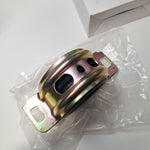 Quad One 7253-1 Center Support Bearing Kit Can Am Polaris RZR ATV Replacement Part
