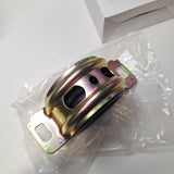 Quad One 7253-1 Center Support Bearing Kit Can Am Polaris RZR ATV Replacement Part
