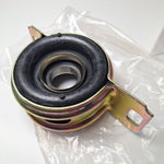 Quad One 7253-1 Center Support Bearing Kit Can Am Polaris RZR ATV Replacement Part