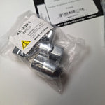 Quad One 9513-1 Wheel Stud Nut Kit Polaris RZR UTV ATV Replacement Parts Turbo