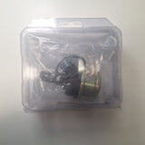 Quad One 3303-1 Ball Joint Honda Arctic Cat Yamaha CF-Moto Force Replacement