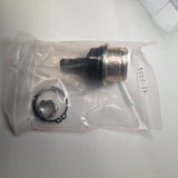 Quad One 3303-1 Ball Joint Honda Arctic Cat Yamaha CF-Moto Force Replacement