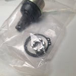 Quad One 3303-1 Ball Joint Honda Arctic Cat Yamaha CF-Moto Force Replacement