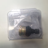 Quad One 3205-1 Ball Joint Kit Polaris Ranger General RZR ATV Sportsman Parts