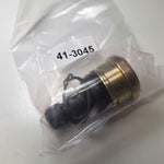 Quad One 3205-1 Ball Joint Kit Polaris Ranger General RZR ATV Sportsman Parts