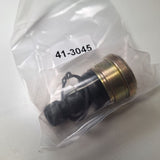 Quad One 3205-1 Ball Joint Kit Polaris Ranger General RZR ATV Sportsman Parts
