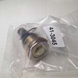 Quad One 3205-1 Ball Joint Kit Polaris Ranger General RZR ATV Sportsman Parts