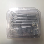 Quad One 9503-1 Wheel Stud Nut Kit Can Am Commander ATV Replacement Parts