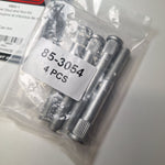 Quad One 9503-1 Wheel Stud Nut Kit Can Am Commander ATV Replacement Parts