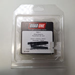 Quad One Wheel Bearing 7241-1 Polaris Magnum Ranger Sportsman Xpedition Part