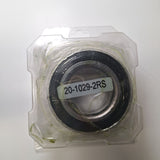 Quad One Wheel Bearing 7241-1 Polaris Magnum Ranger Sportsman Xpedition Part